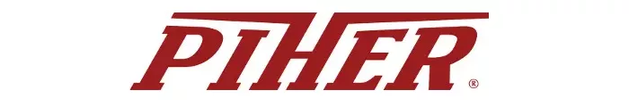 Piher