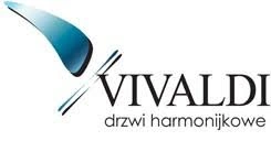 VIVALDI