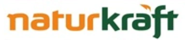 Naturkraft