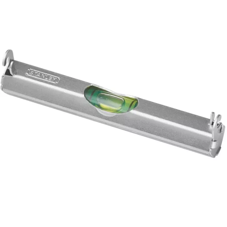 Poziomnica sznurkowa 80mm Stanley