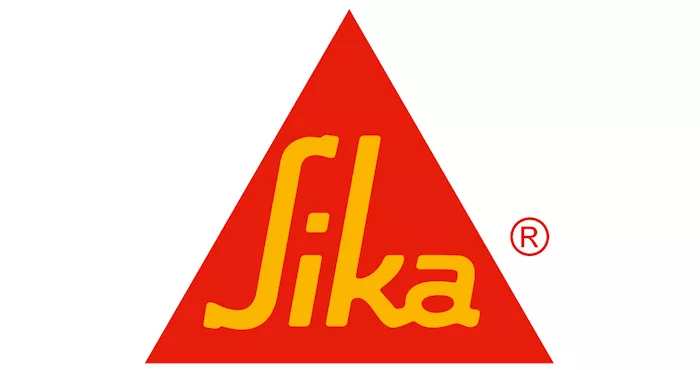 Sika Poland Sp. z o.o.