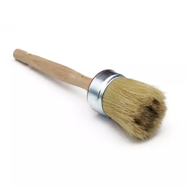 Pędzel okrągły śr. 50 mm