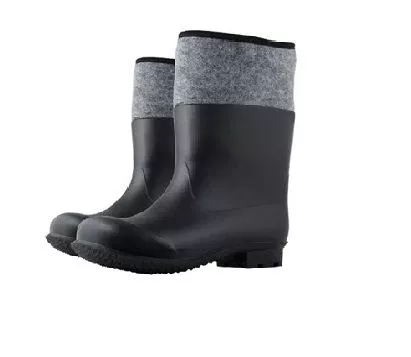 Gumofilce rozmiar 42