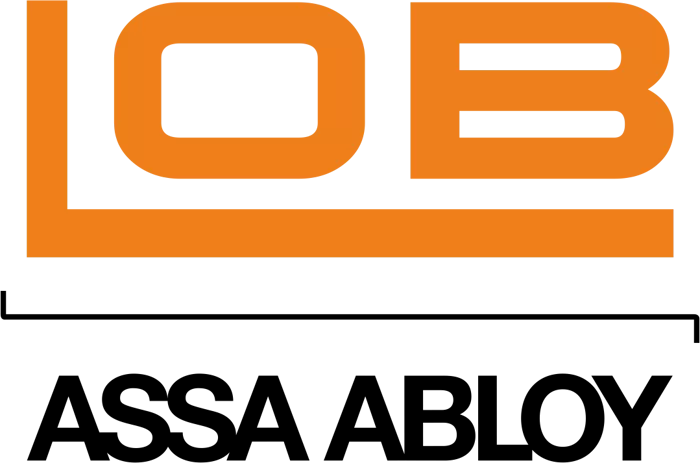 Assa Abloy Opening Solutions Poland S.A.