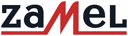 ZAMEL