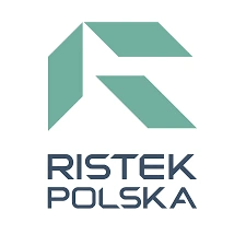 Ristek