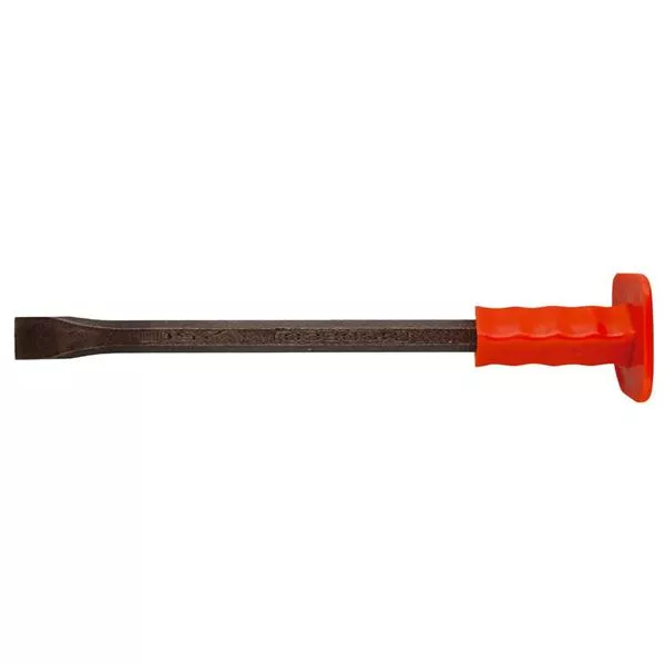 Przecinak z ochraniaczem 300x19