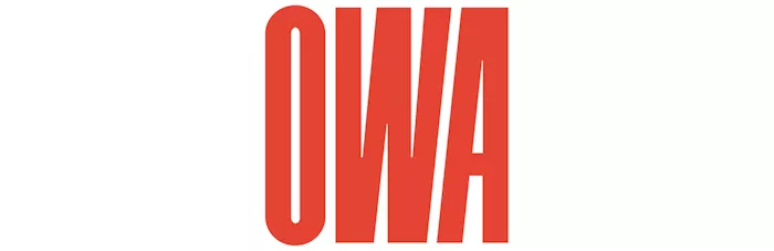 OWA Polska Sp. z o.o.