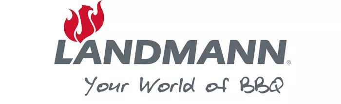 Landmann Polska Sp. z o.o.