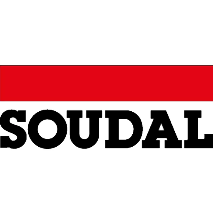 Piana pistoletowa Profil 750ml Soudal x12