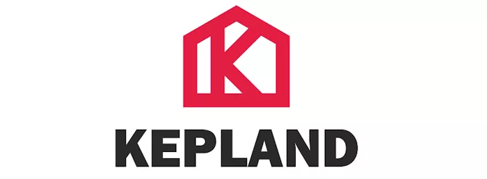 Kepland Polska Sp. z o.o. Sp. k.
