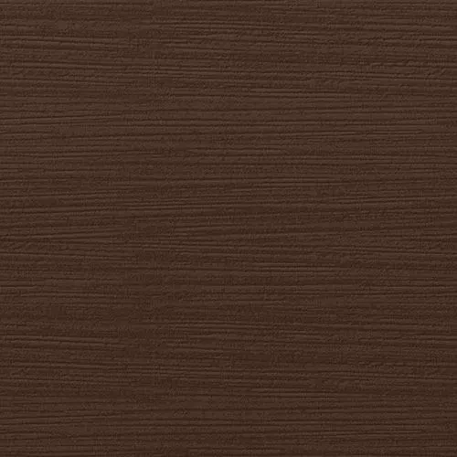 Vox podsuf.went.SV 07 brąz  2.7m