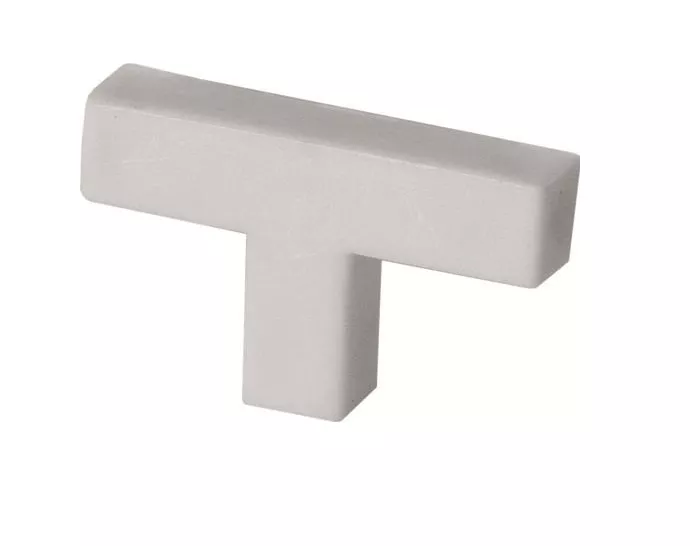 Krzyżyki do glazury "T" 10 mm opakowanie 20 szt