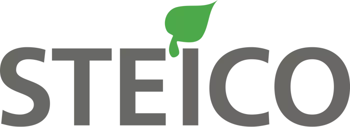 Steico CEE Sp. z o.o.