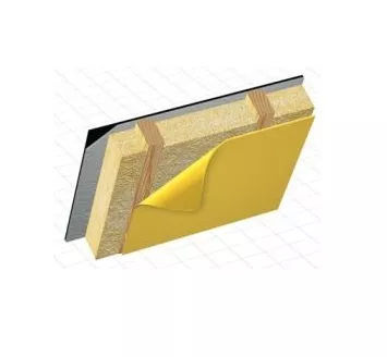 Folia paroizolacyjna gr. 0,2 mm paroizolacja