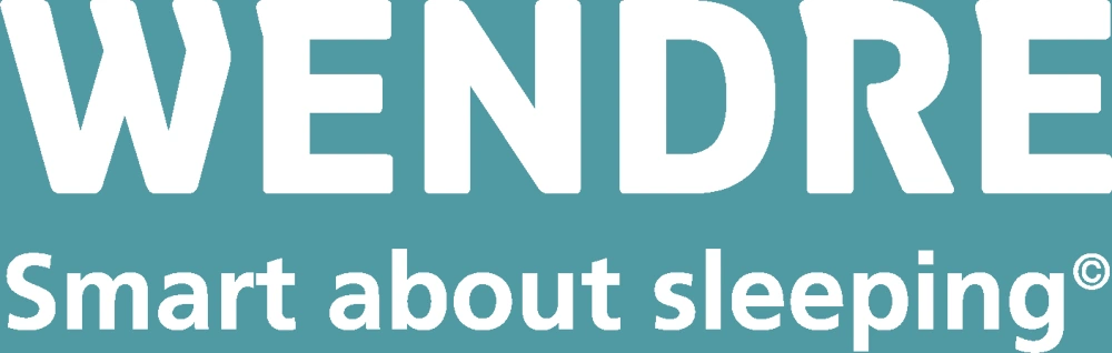 Wendre Poland Sp. z o.o.