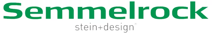 Semmelrock