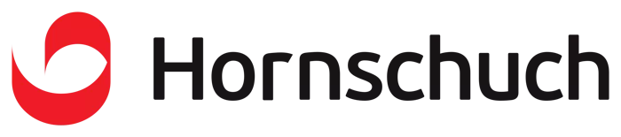 Hornschuch Group AG