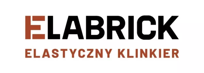 Elastyczny Klinkier Sp. z o.o.