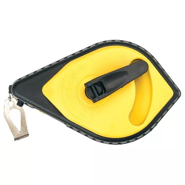 Sznur traserski 30 m