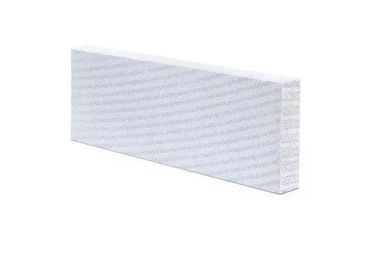 YTONG PP4/06 - bloczek z betonu komórkowego