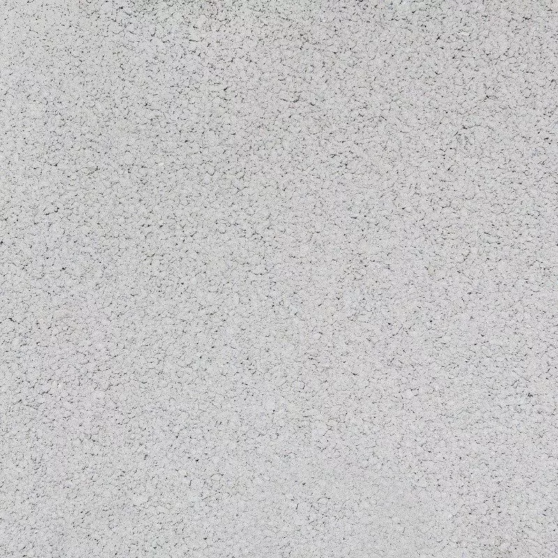 Lordio kamień na filar silexo