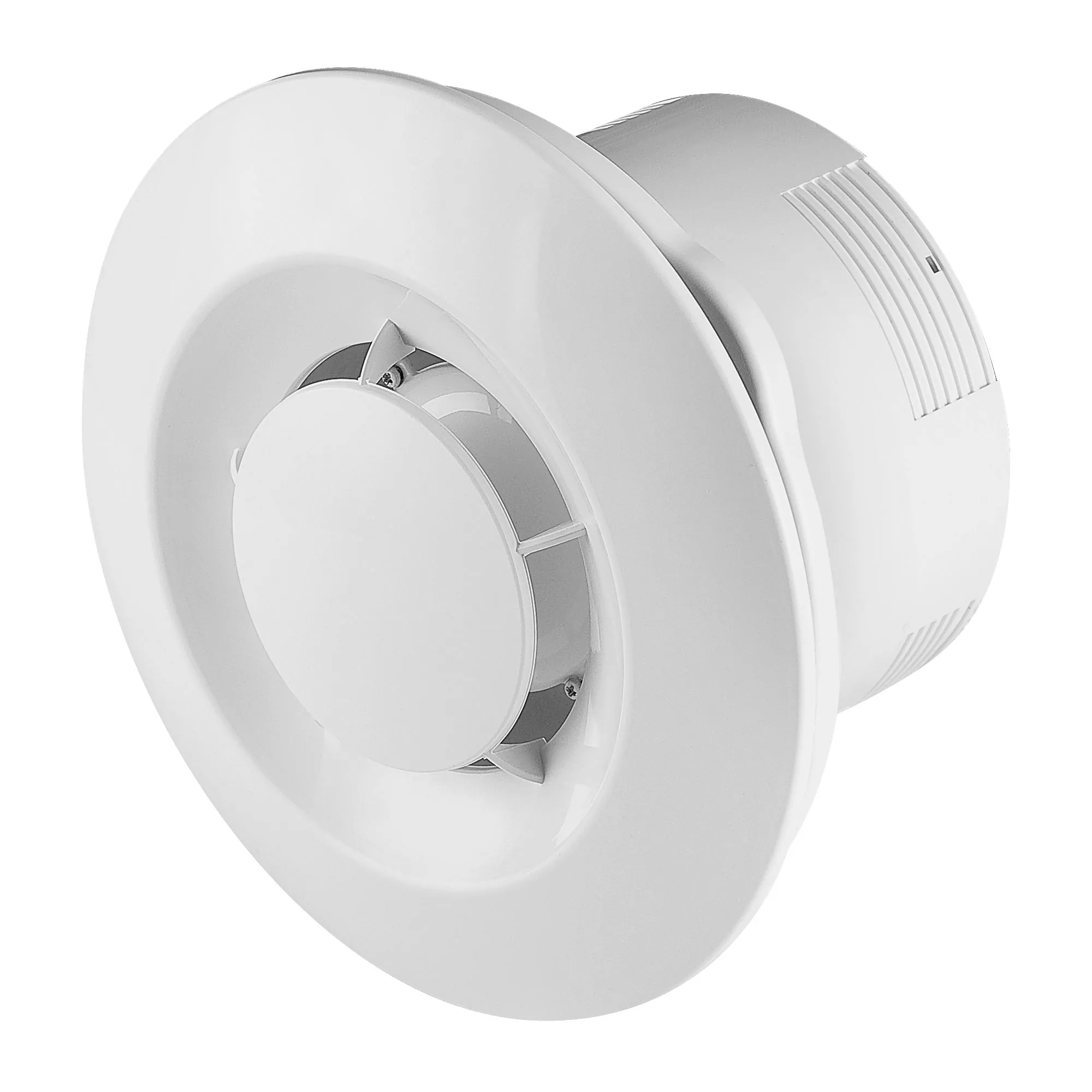 Wentylator 125 sufitowy Sateo