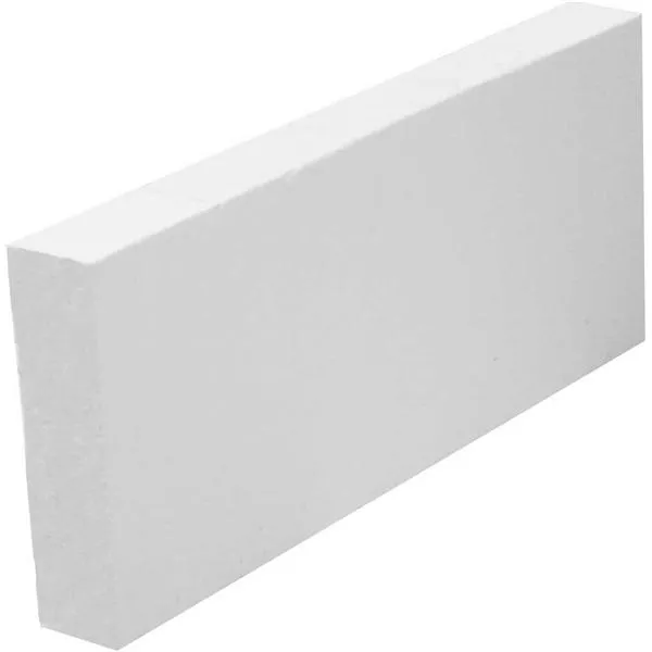 Gazobeton gr. 6 cm 600 kg/m3 H+H