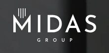 Midas Group Sp. z o.o.
