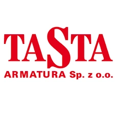 TASTA Armatura sp. z o.o.