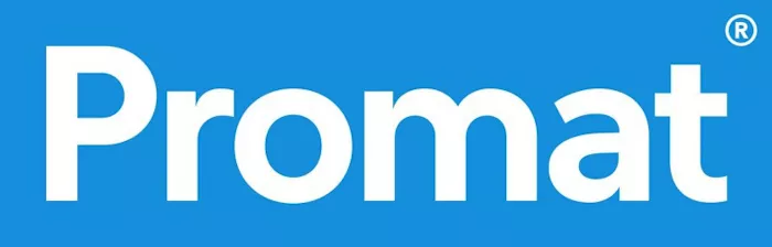 Promat Techniczna Ochrona Przeciwpożarowa Sp. z o.o.