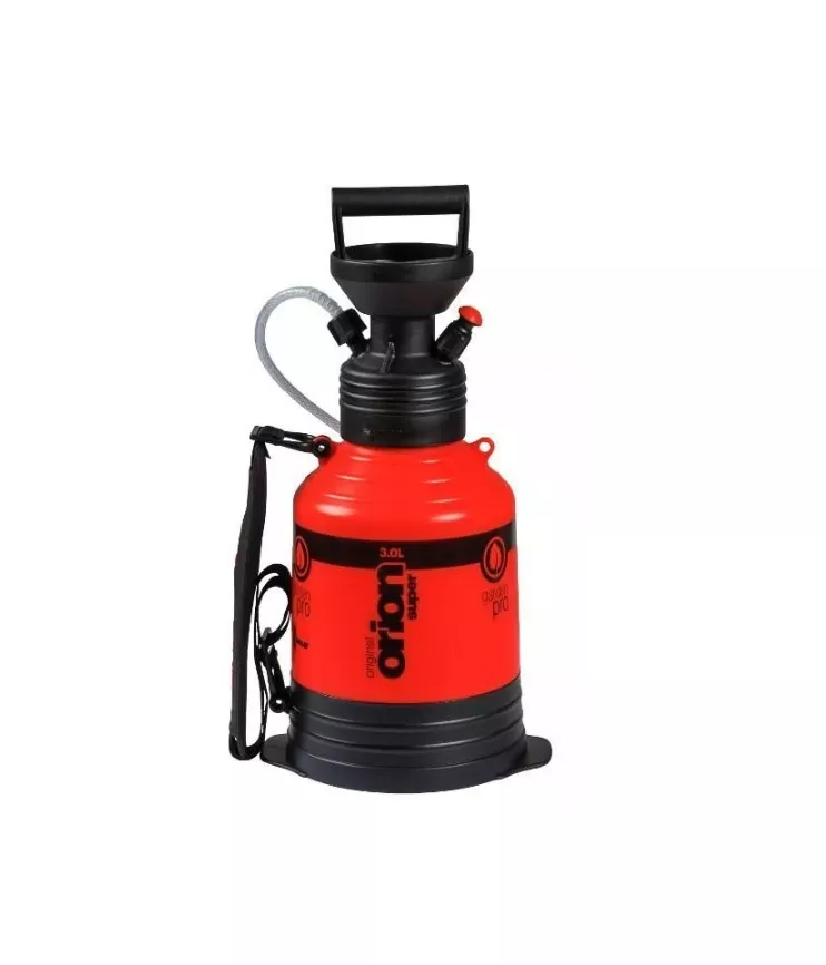 Opryskiwacz Kwazar Orion super New 3 l