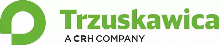 Trzuskawica S.A.
