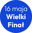 Grasz o wielki finał