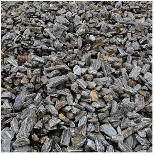 Kamień kora kamienna 11-32 mm 20 kg Biovita