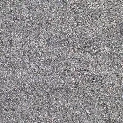 Kostka Naturo 6 cm antracyt/negro