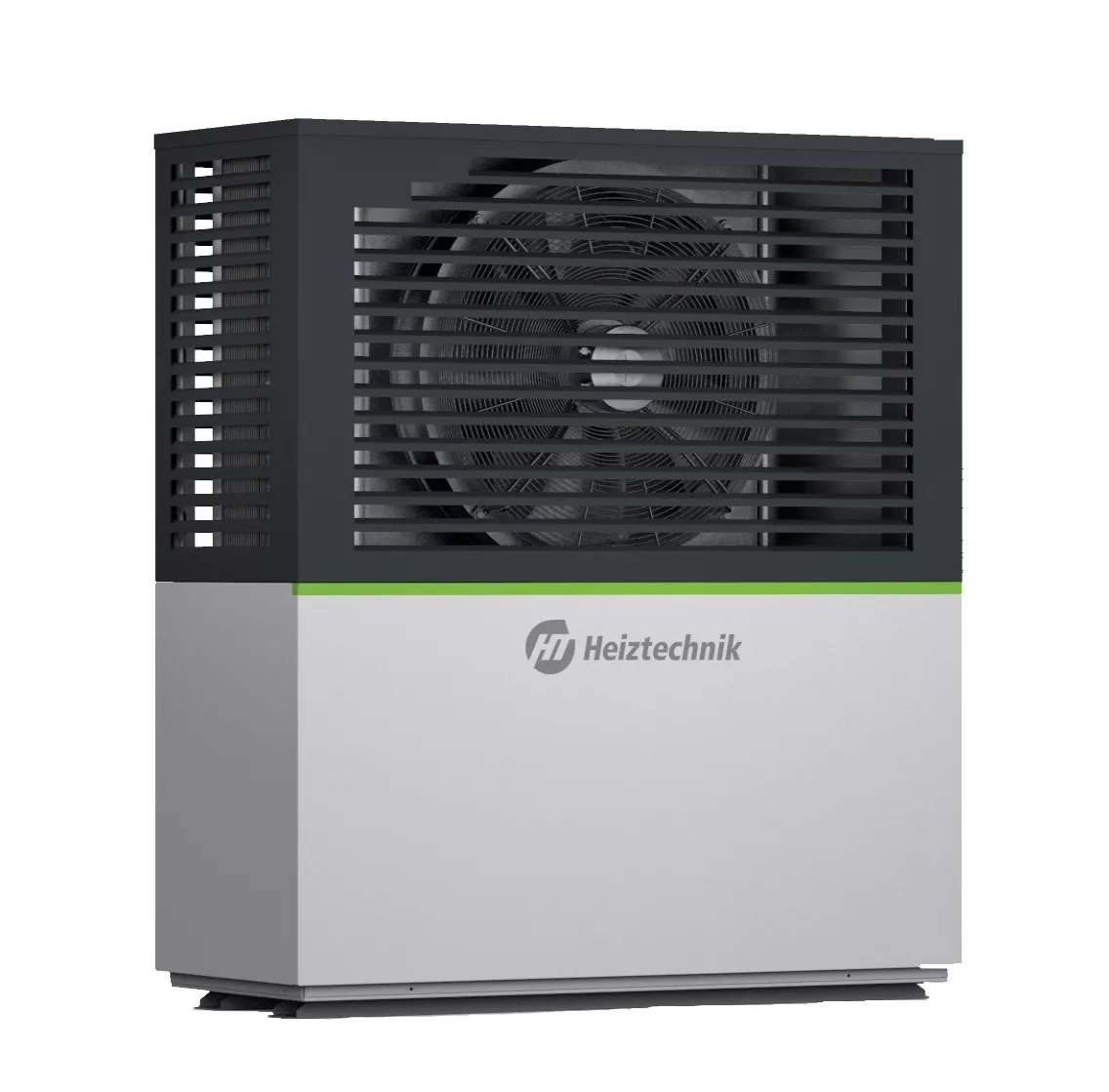 Pompa ciepła PC Calla Verde Monoblok 20KW Style - PRODUKT POLSKI