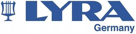 Lyra