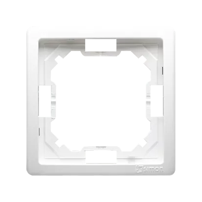 Ramka pojedyncza Basic