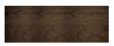 Impregnat do drewna Drewnochron  9 l palisander