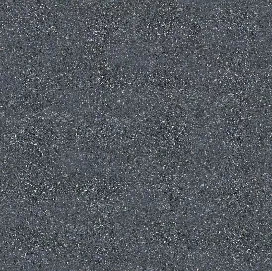 Płyta tarasowa La Linia Carbona 40x40x3.8