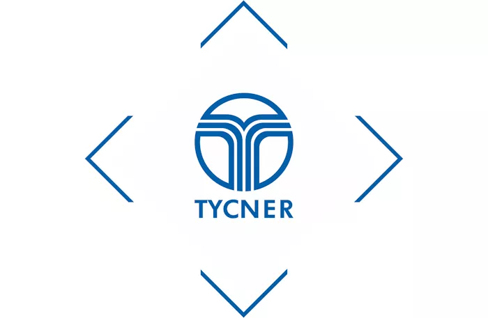 TYCNER SPÓŁKA Z OGRANICZONĄ ODPOWIEDZIALNOŚCIĄ