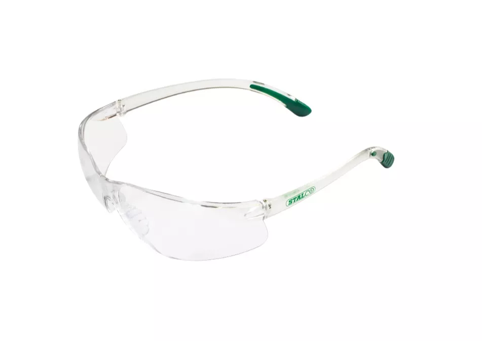Okulary ochronne S-205
