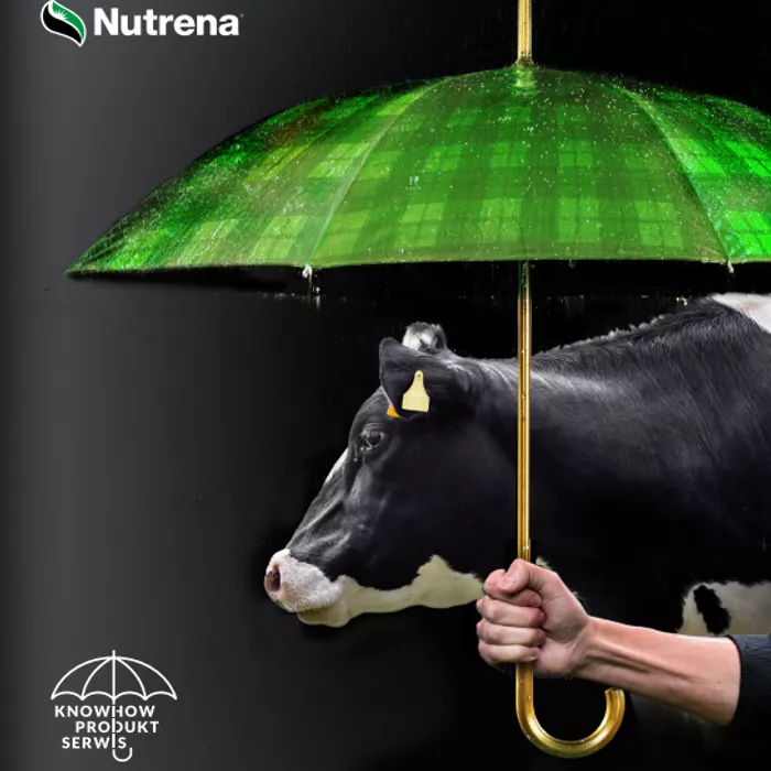 Nutraminka max Non Gmo - 20 kg