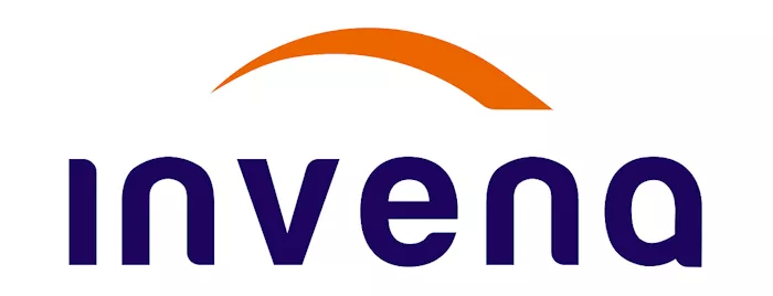 Invena S.A.