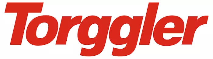 Torggler Polska Sp. z o.o.