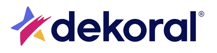 Dekoral